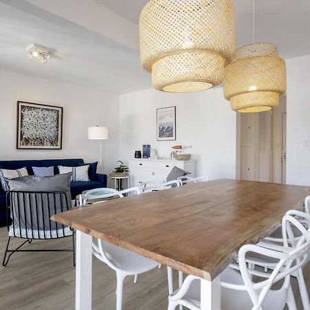 Appartement Sagaray - 3 Etoiles - Welkeys サン＝ジャン＝ド＝リュズ エクステリア 写真